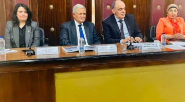 3 اقتراحات من “مشروعات النواب” لتعزيز الزراعة