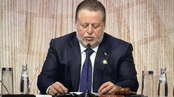 3 بنوك استثمار تتوقع تقليص العوائد بمقدار 150 إلى 200 نقطة أساس
