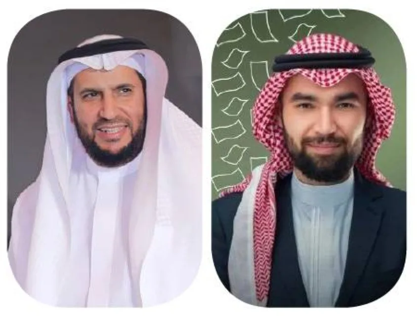 3 تحديات تواجه قطاع المطاعم، منها زيادة الأسعار والعقوبات المالية