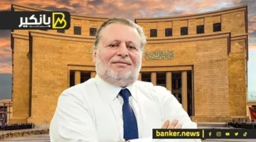 3 خطوات قام بها حسن عبدالله وفريقه لإنقاذ مصر من أسوأ أزمة في تاريخها