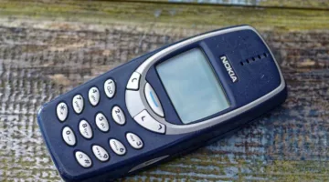 3 خطوات لتحويل جهات الاتصال من هواتف نوكيا إلى سامسونج.. التفاصيل الكاملة