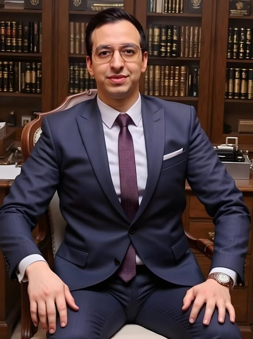 3 سنوات للمدان بابتزاز زوجته بصور غير لائقة في النزهة 3 سنوات للمدان بابتزاز زوجته بصور غير لائقة في النزهة