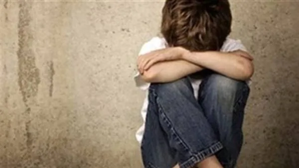 3 قرارات للنيابة في جريمة هتك عرض "ياسين" فوق سطح عقار بالشيخ زايد
