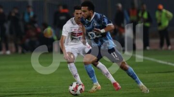 3 قرارات منتظرة من اتحاد الكرة بشأن نهائي كأس مصر.. تعديل الموعد والمكان