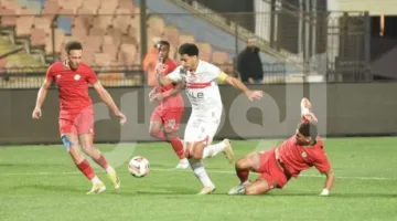 3 مباريات قوية في دوري nile اليوم.. اعرف جدول الترتيب