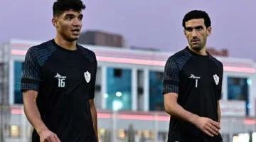 3 مسؤوليات ملحة لأيمن الرمادي بعد الخسارة أمام بيراميدز.. «مرحلة الحسم»