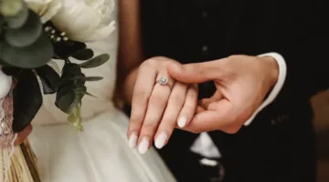 30 ألف ليرة تركية جاهزة لهؤلاء الشباب… بشرط واحد!