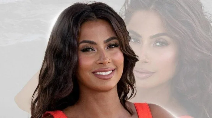30 مايو.. روبي تستعد لحفل غنائي في الأردن