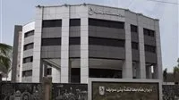 300 محضر مخالفات في المخابز والأسواق والمواد البترولية.. وتوريد 164 ألف طن من القمح