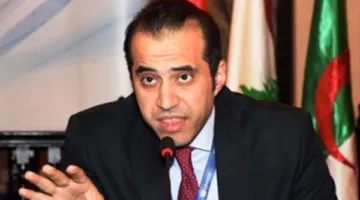 مباحثات الإيجار القديم: المستشار محمود فوزي يؤكد استعداد الحكومة للاستماع لجميع الآراء حتى الفجر.