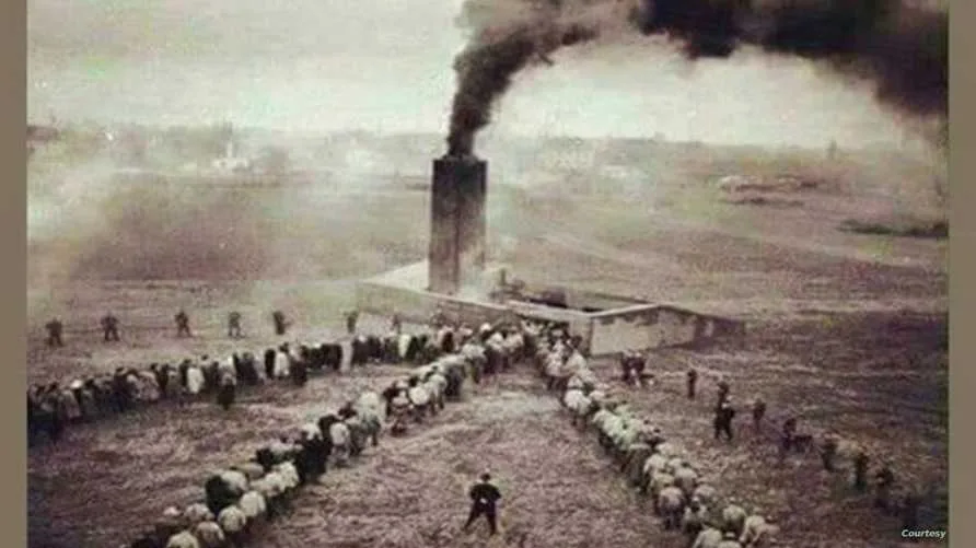 افتتاح متحف للهولوكوست في مصنع شندلر السابق بالتشيك تكريماً لجهوده في إنقاذ اليهود