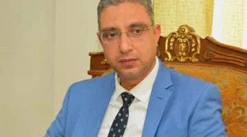 محافظ الفيوم يوافق على المخطط التفصيلي لقرية أبو شنب في أبشواي
