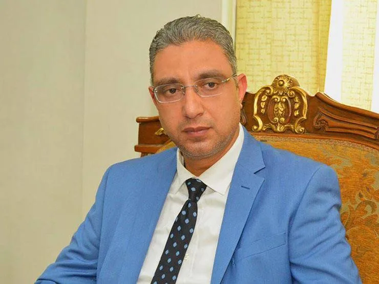 محافظ الفيوم يوافق على المخطط التفصيلي لقرية أبو شنب في أبشواي محافظ الفيوم يوافق على المخطط التفصيلي لقرية أبو شنب في أبشواي