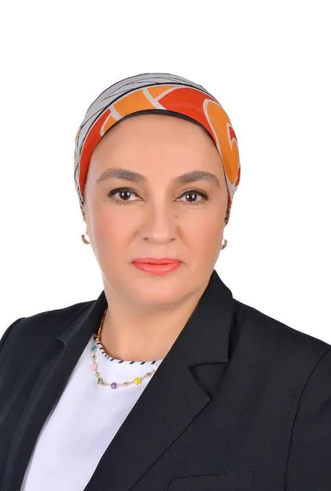 النائبة سميرة الجزار تتقدم بطلب إحاطة لمواجهة مافيا الاتجار بالحج