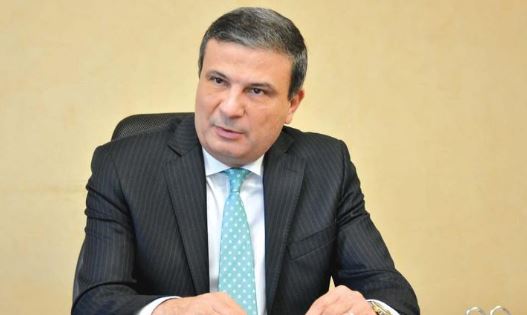 وزير الزراعة: ملتزمون بصرف مستحقات مزارعي القطن.. وانتهينا من 95% من التوريد