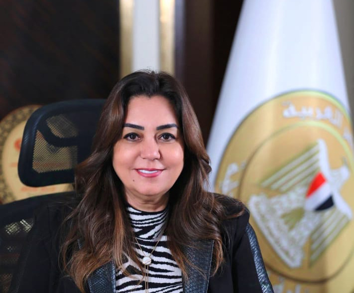 32.4 مليار جنيه إجمالي قروض “مشروعك” حتى أبريل 2025 32.4 مليار جنيه إجمالي قروض “مشروعك” حتى أبريل 2025