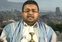 الحوثيون يحددون أهدافهم في إسرائيل ويصدرون تحذيراً لشركات الطيران.