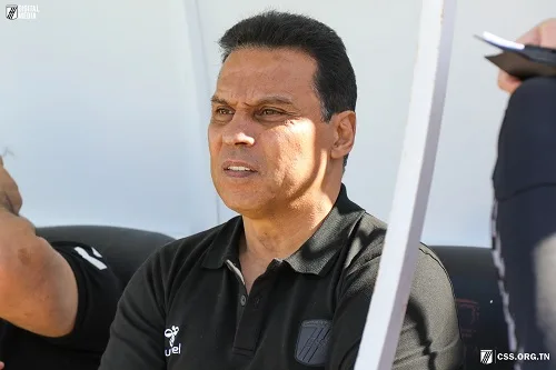 البدري: سأعود إلى الدوري المصري قريباً.. وريفرار ليس لديه خبرة واسعة