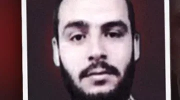 فرصة فريدة ولحظة تاريخية للهجوم: معلومات جديدة حول اغتيال محمد السنوار.