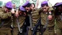 35 جندياً إسرائيلياً ينتحرون منذ بداية الحرب على غزة