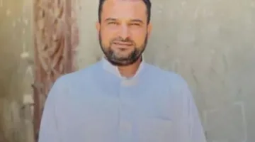 وفاة معلم بمعهد فتيات أزهر العدوة بالمنيا.. لهذه الأسباب