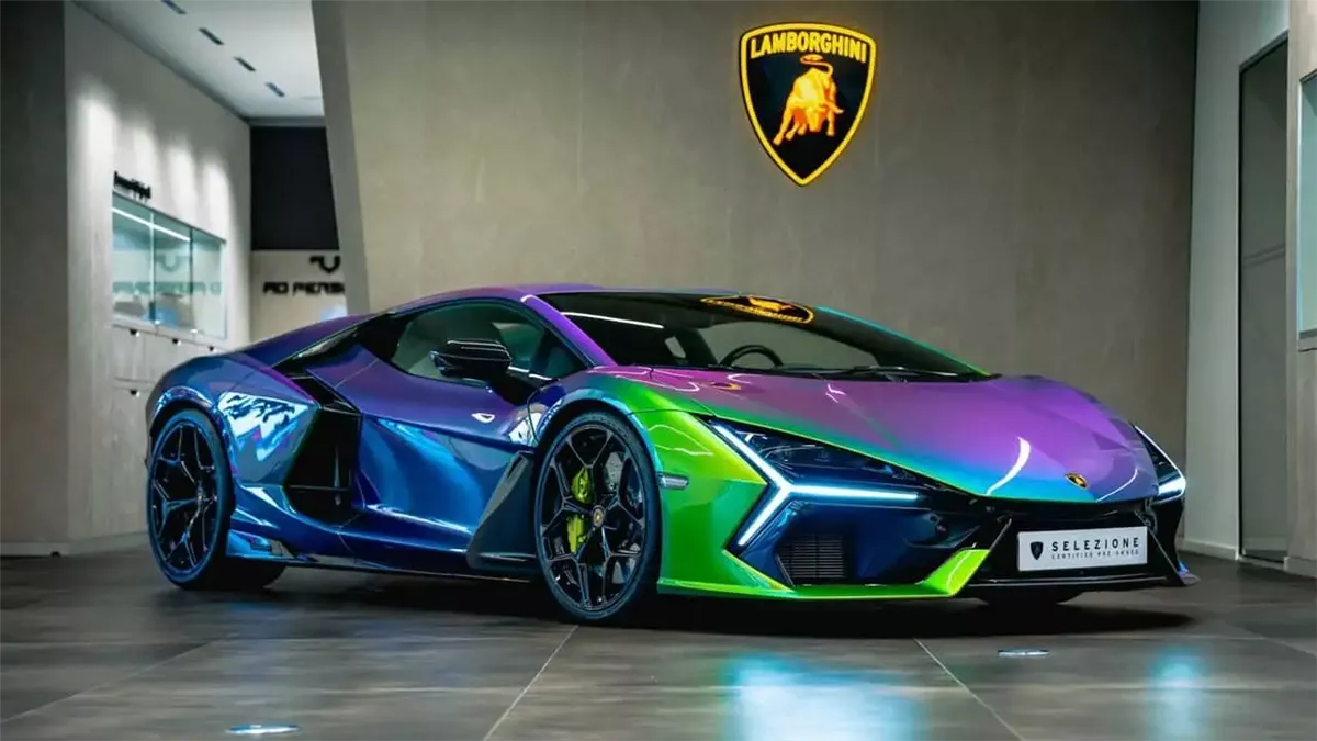 lamborghini-for-sale
