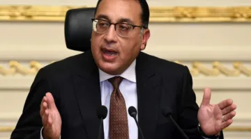 رئيس الوزراء: خطة الإصلاح الاقتصادي مع صندوق النقد تعتبر مثالاً واضحاً على النجاح