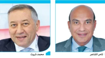 الفنادق في المناطق الساحلية محجوزة بالكامل خلال إجازات عيد الأضحى، والعرب في المقدمة