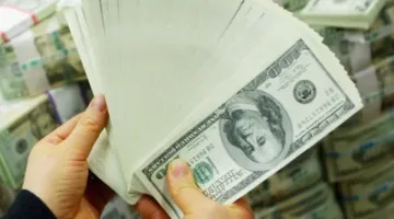 390 امرأة مليارديرة حول العالم تمتلكن ثروات تصل إلى 1.99 تريليون دولار