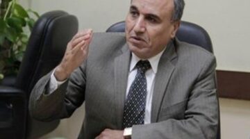 انتخابات الصحفيين.. عبدالمحسن سلامة يدعو لوحدة الصف ويؤكد بدء تنفيذ برنامجه