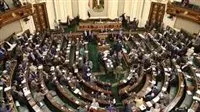 4 جنيهات تثير جدلاً واسعاً في البرلمان.. انتقادات لموازنة وزارة التضامن