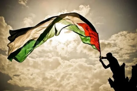 4 دول أوروبية تطالب بمنح فلسطين العضوية الكاملة في الأمم المتحدة 4 دول أوروبية تطالب بمنح فلسطين العضوية الكاملة في الأمم المتحدة