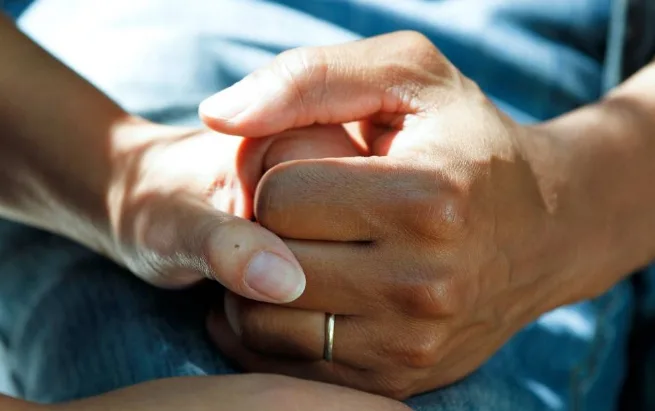 4 مؤشرات تشير إلى مشاكل في غدة البروستاتا 4 مؤشرات تشير إلى مشاكل في غدة البروستاتا