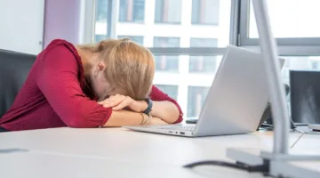 4 مؤشرات لنقص الحديد.. استكشفها الآن