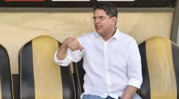 4 مهام ضرورية لأيمن الرمادي في الزمالك قبل مباراة بيراميدز