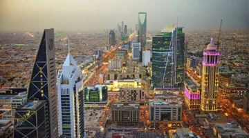 40 مليار ريال عائدات الأرباح من الأسهم في الربع الأول