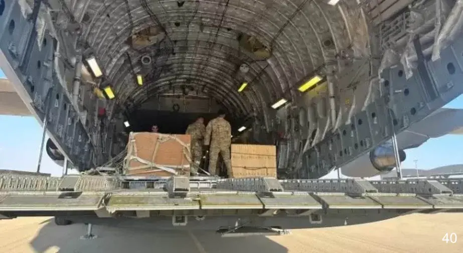 40 نائبًا بريطانيًا يطالبون بالتحقق من استمرار تصدير السلاح لإسرائيل