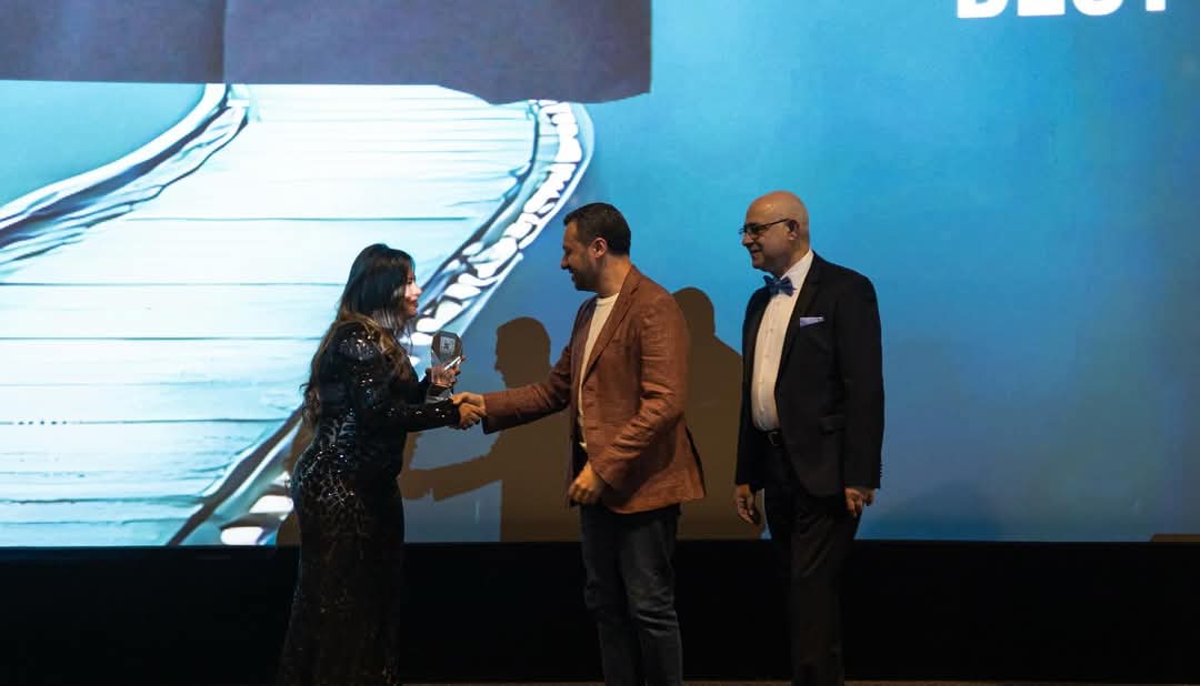فيلم أرزة يفوز بجائزة الجمهور بمهرجان مالمو للسينما العربية..تعرف على أبرز الجوائز (9)