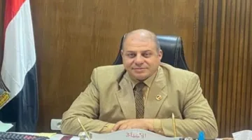 تعليم قنا يعلن تنظيم الامتحانات وغياب التحديات في اختبارات الصف الثاني الثانوي