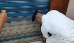 تصحيح 146 انتهاكاً للمحال التي لم تمتثل لقرار الإغلاق
