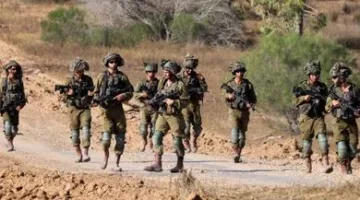 تقرير عبري يسلط الضوء على زيادة الضغوط النفسية لدى الجنود وعائلاتهم نتيجة الحرب