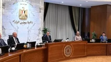 رئيس الوزراء: لا حاجة لبرنامج جديد مع صندوق النقد.. وسنعد موازنة تمتد لثلاث سنوات