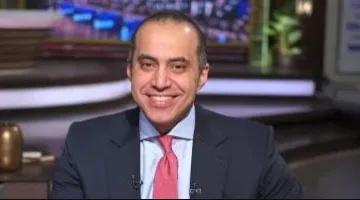 وزير الشؤون البرلمانية: قوة أي نظام استثماري تتوقف على سهولة الإجراءات