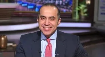 وزير الشؤون البرلمانية: قوة أي نظام استثماري تتوقف على سهولة الإجراءات وزير الشؤون البرلمانية: قوة أي نظام استثماري تتوقف على سهولة الإجراءات