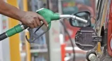 البترول ترد على شائعات البنزين المغشوش: نتائج العينات المسحوبة حتى الآن مفيهاش أي مشاكل