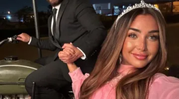بدايات المنافسة السينمائية لموسم الأضحى بين كريم عبدالعزيز وتامر حسني تبدأ مبكرًا