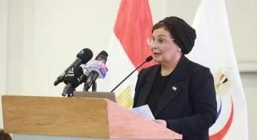 نائب وزير الصحة: نسبة التوحد في مصر زادت من 1.1% إلى 3.3% بسبب الولادة القيصرية غير الضرورية