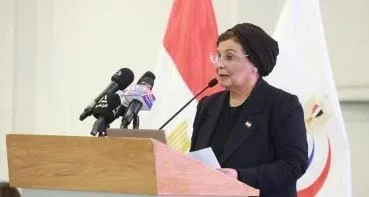 نائب وزير الصحة: نسبة التوحد في مصر زادت من 1.1% إلى 3.3% بسبب الولادة القيصرية غير الضرورية