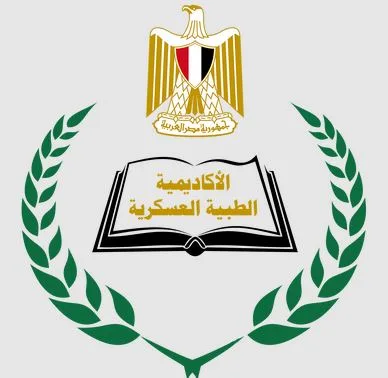 الأكاديمية العسكرية الطبية تبدأ تسجيل الطلاب لبرامج الدراسات العليا للعام الدراسي 2025-2026. الأكاديمية العسكرية الطبية تبدأ تسجيل الطلاب لبرامج الدراسات العليا للعام الدراسي 2025-2026.