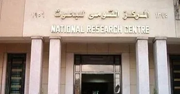 rewrite this title in other words: أستاذ بمعهد الفلك يعلق على تحذيرات حدوث زلازل في 25 مايو: تكهنات لإثارة الجدل rewrite this title in other words: أستاذ بمعهد الفلك يعلق على تحذيرات حدوث زلازل في 25 مايو: تكهنات لإثارة الجدل